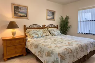 4515 45th Ave W, Bradenton, FL 34210 - Photo 50