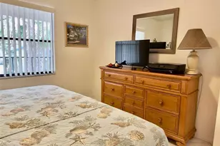 4515 45th Ave W, Bradenton, FL 34210 - Photo 48