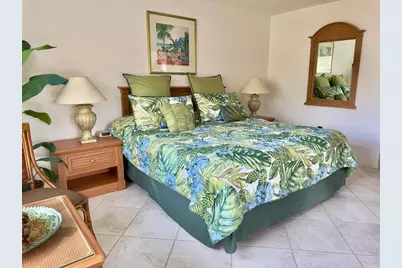 4515 45th Avenue W #201A, Bradenton, FL 34210 - Photo 34
