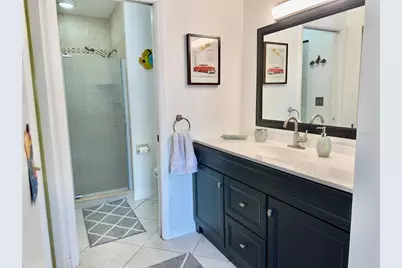 4515 45th Avenue W #201A, Bradenton, FL 34210 - Photo 46