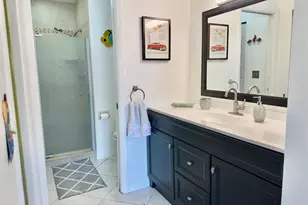 4515 45th Ave W, Bradenton, FL 34210 - Photo 46