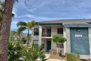 4515 45th Ave W, Bradenton, FL 34210 - Photo 56