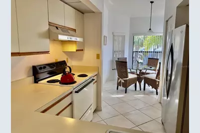 4515 45th Avenue W #201A, Bradenton, FL 34210 - Photo 18