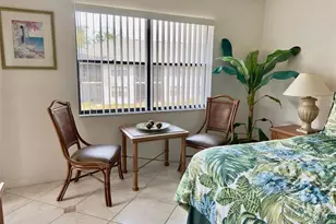 4515 45th Ave W, Bradenton, FL 34210 - Photo 32