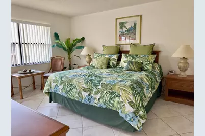 4515 45th Avenue W #201A, Bradenton, FL 34210 - Photo 28