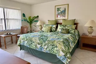 4515 45th Ave W, Bradenton, FL 34210 - Photo 28