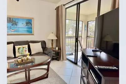 4515 45th Avenue W #201A, Bradenton, FL 34210 - Photo 26