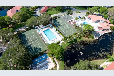 4515 45th Avenue W #201A, Bradenton, FL 34210 - Photo 96