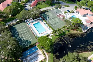 4515 45th Ave W, Bradenton, FL 34210 - Photo 96