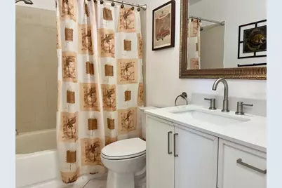 4515 45th Avenue W #201A, Bradenton, FL 34210 - Photo 54