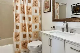 4515 45th Ave W, Bradenton, FL 34210 - Photo 54