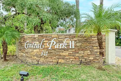 850 S Tamiami Trail #225, Sarasota, FL 34236 - Photo 1