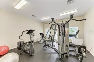 850 S Tamiami Trl, Sarasota, FL 34236 - Photo 48