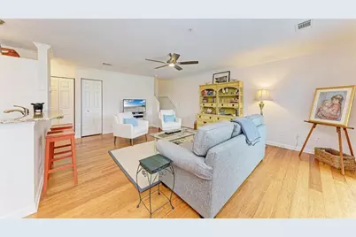 850 S Tamiami Trail #225, Sarasota, FL 34236 - Photo 6