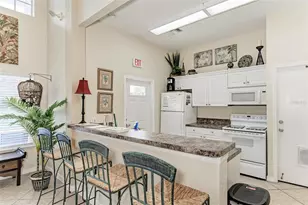 850 S Tamiami Trl, Sarasota, FL 34236 - Photo 46