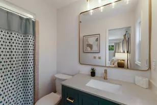 205 82nd St, Holmes Beach, FL 34217 - Photo 20