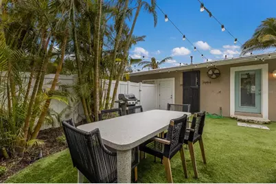 205 82nd Street #East, Holmes Beach, FL 34217 - Photo 22