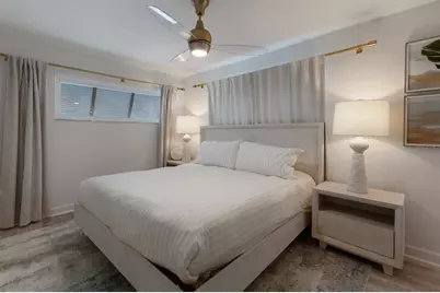 205 82nd Street #East, Holmes Beach, FL 34217 - Photo 14