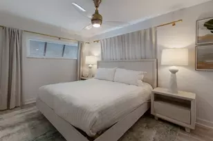 205 82nd St, Holmes Beach, FL 34217 - Photo 14