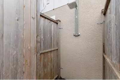 205 82nd Street #East, Holmes Beach, FL 34217 - Photo 26