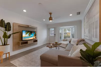 205 82nd Street #East, Holmes Beach, FL 34217 - Photo 6