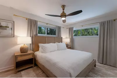 205 82nd Street #East, Holmes Beach, FL 34217 - Photo 18