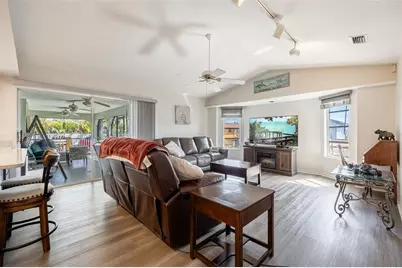 949 Chevy Chase Street, Port Charlotte, FL 33948 - Photo 22