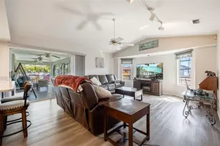 949 Chevy Chase St, Port Charlotte, FL 33948 - Photo 22