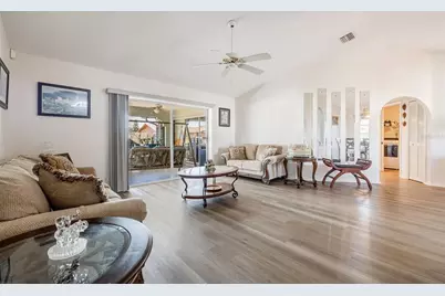 949 Chevy Chase Street, Port Charlotte, FL 33948 - Photo 12