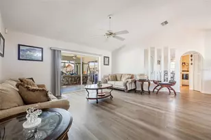 949 Chevy Chase St, Port Charlotte, FL 33948 - Photo 12