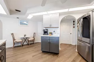 949 Chevy Chase St, Port Charlotte, FL 33948 - Photo 20