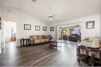 949 Chevy Chase Street, Port Charlotte, FL 33948 - Photo 14