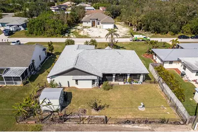 949 Chevy Chase Street, Port Charlotte, FL 33948 - Photo 36