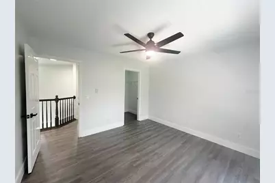 7724 US Open Loop, Lakewood Ranch, FL 34202 - Photo 30