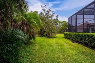 7724 US Open Loop, Lakewood Ranch, FL 34202 - Photo 36