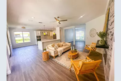 7724 US Open Loop, Lakewood Ranch, FL 34202 - Photo 8