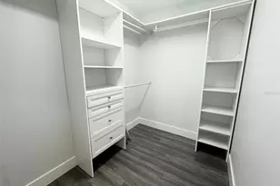 7724 US Open Loop, Lakewood Ranch, FL 34202 - Photo 20