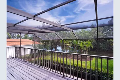 7724 US Open Loop, Lakewood Ranch, FL 34202 - Photo 22