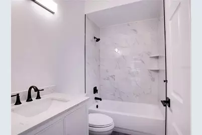 7724 US Open Loop, Lakewood Ranch, FL 34202 - Photo 32