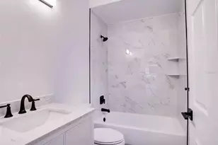 7724 US Open Loop, Lakewood Ranch, FL 34202 - Photo 32