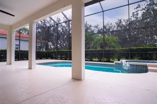7724 US Open Loop, Lakewood Ranch, FL 34202 - Photo 34