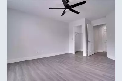 7724 US Open Loop, Lakewood Ranch, FL 34202 - Photo 30