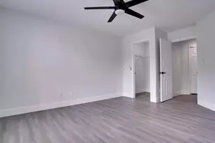 7724 US Open Loop, Lakewood Ranch, FL 34202 - Photo 30