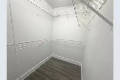 7724 US Open Loop, Lakewood Ranch, FL 34202 - Photo 44