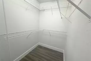 7724 US Open Loop, Lakewood Ranch, FL 34202 - Photo 44