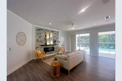 7724 US Open Loop, Lakewood Ranch, FL 34202 - Photo 40