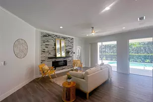 7724 US Open Loop, Lakewood Ranch, FL 34202 - Photo 40