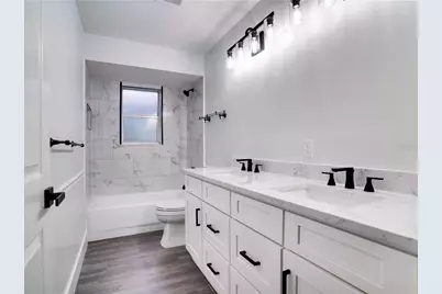 7724 US Open Loop, Lakewood Ranch, FL 34202 - Photo 34