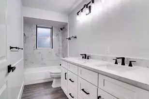 7724 US Open Loop, Lakewood Ranch, FL 34202 - Photo 34