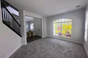 7724 US Open Loop, Lakewood Ranch, FL 34202 - Photo 10